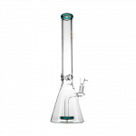 Hemper Beast Bong 18"