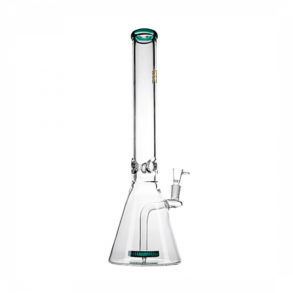 Hemper Beast Bong 18"