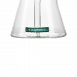 Hemper Beast Bong 18"