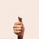 The De-Lighter