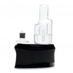 High Five Duo Directional Carb Cap Vaporizers