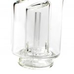 High Five Duo Glass Mouthpiece Replacement Accessory
