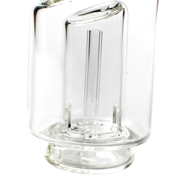 High Five Duo Glass Mouthpiece Replacement Accessory
