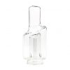 High Five Duo Glass Mouthpiece Replacement Accessory