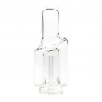 High Five Duo Glass Mouthpiece Replacement Accessory