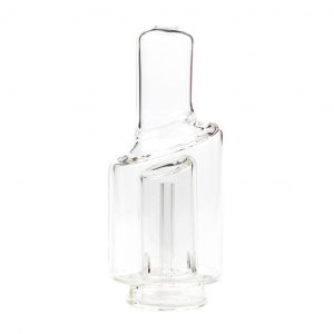 High Five Duo Glass Mouthpiece Replacement Accessory