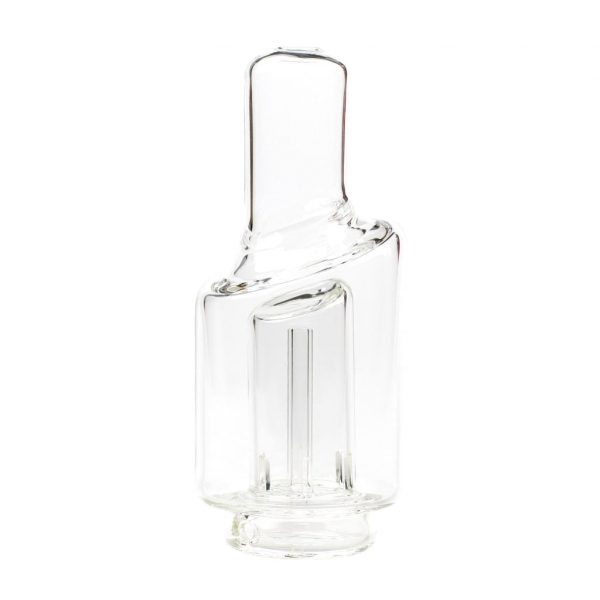High Five Duo Glass Mouthpiece Replacement Accessory