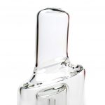 High Five Duo Glass Mouthpiece Replacement Accessory