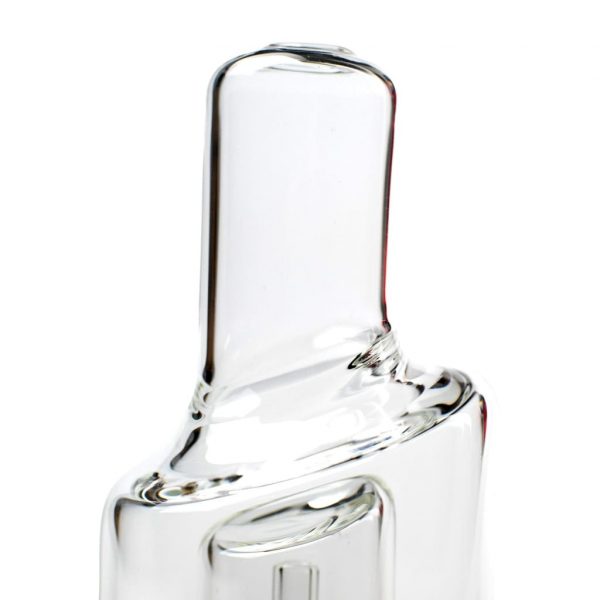 High Five Duo Glass Mouthpiece Replacement Accessory