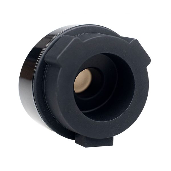 Puffco Peak Mouthpiece Adapter for Duo by High Five