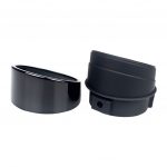 Puffco Peak Mouthpiece Adapter for Duo by High Five