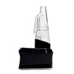 Puffco Peak & Peak Pro Mouthpiece Adapter