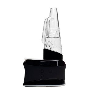 Puffco Peak & Peak Pro Mouthpiece Adapter