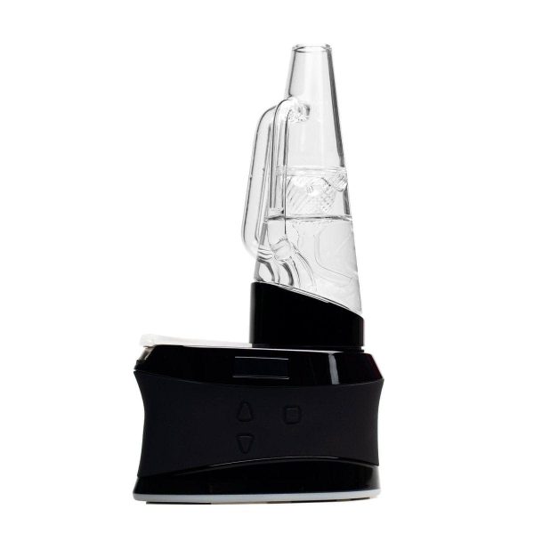 Puffco Peak & Peak Pro Mouthpiece Adapter