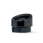 Puffco Peak & Peak Pro Mouthpiece Adapter