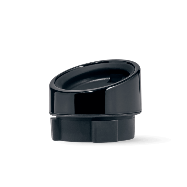 Puffco Peak & Peak Pro Mouthpiece Adapter