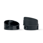 Puffco Peak & Peak Pro Mouthpiece Adapter