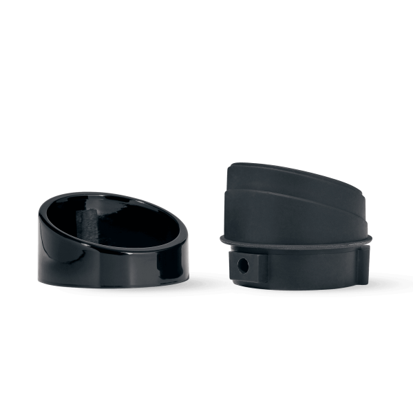 Puffco Peak & Peak Pro Mouthpiece Adapter