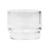 High Five Duo Quartz Bowl Fits Inserts 15mm and 8mm