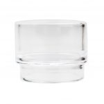 High Five Duo Quartz Bowl Fits Inserts 15mm and 8mm
