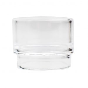 High Five Duo Quartz Bowl Fits Inserts 15mm and 8mm
