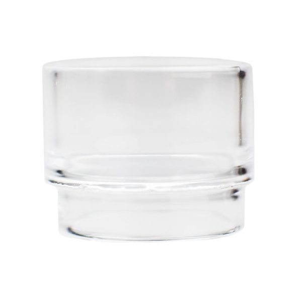 High Five Duo Quartz Bowl Fits Inserts 15mm and 8mm