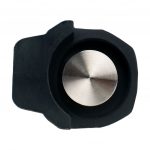 High Five Duo Replacement Atomizer for Vaporizers