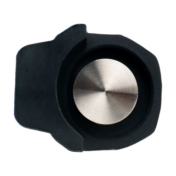 High Five Duo Replacement Atomizer for Vaporizers