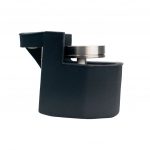 High Five Duo Replacement Atomizer for Vaporizers