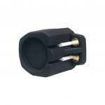 High Five Duo Replacement Atomizer for Vaporizers