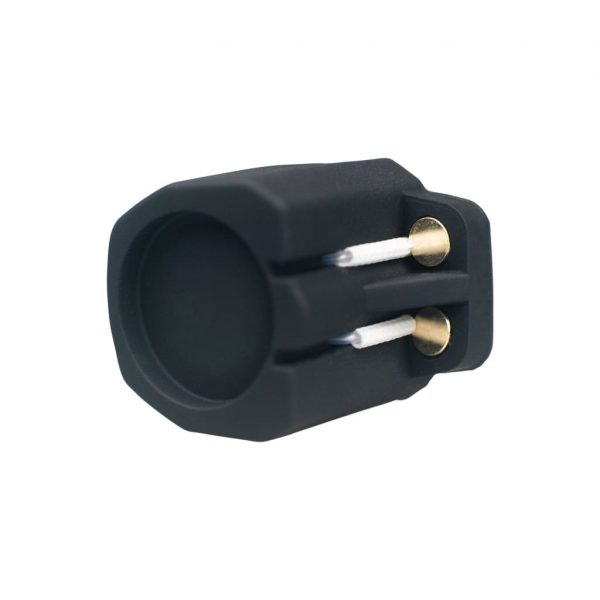 High Five Duo Replacement Atomizer for Vaporizers