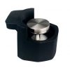 High Five Duo Replacement Atomizer for Vaporizers