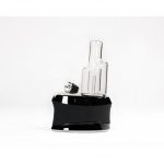 High Five Duo Vaporizer for Concentrates and Flowers