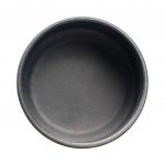 High Five Duo Silicone Carbide Bowl for 15mm and 8mm Inserts
