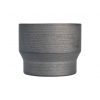 High Five Duo Silicone Carbide Bowl for 15mm and 8mm Inserts