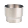 High Five Duo Titanium Bowl for 15mm and 8mm Inserts