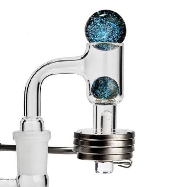 Terp E-Slurper 14mm Male