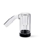 ClaimSaver Glass Adapter Curved