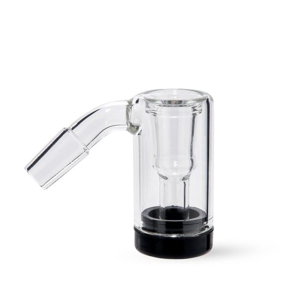 ClaimSaver Glass Adapter Curved