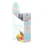 High Hemp Organic Blunt Wraps