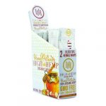 High Hemp Organic Blunt Wraps