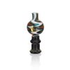 High Society | Cosmic Premium Wig Wag Carb Cap (Miami V1)