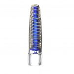 4.20 Caliber One Hitter