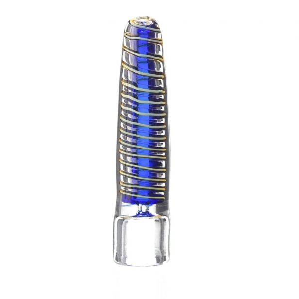 4.20 Caliber One Hitter