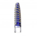 4.20 Caliber One Hitter