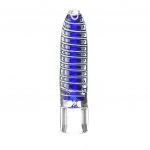 4.20 Caliber One Hitter