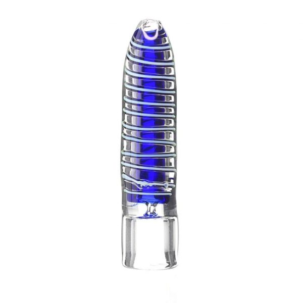 4.20 Caliber One Hitter