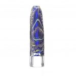 4.20 Caliber One Hitter