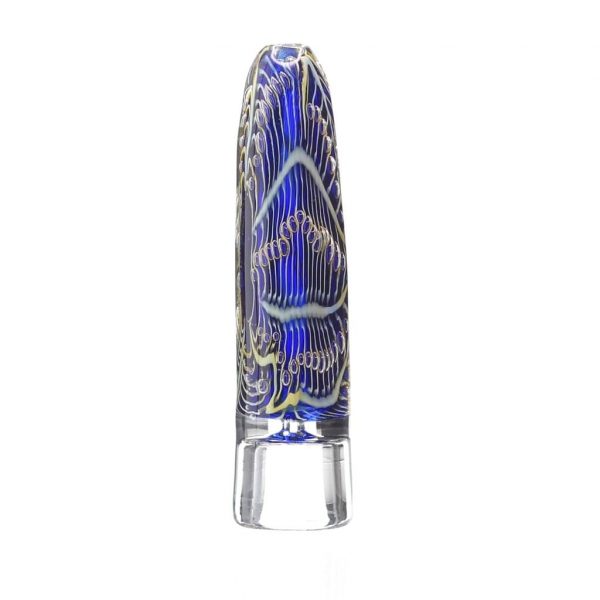 4.20 Caliber One Hitter