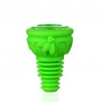 The Unibowl Silicone Bowl